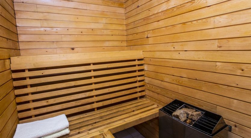 Photo of Křečovice