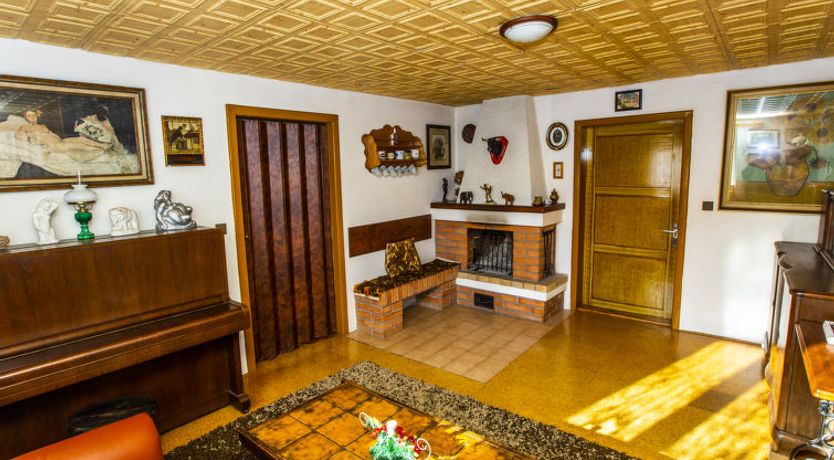 Photo of Křečovice