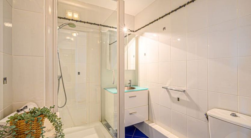 Photo of Les Trois Iles Apartment 13