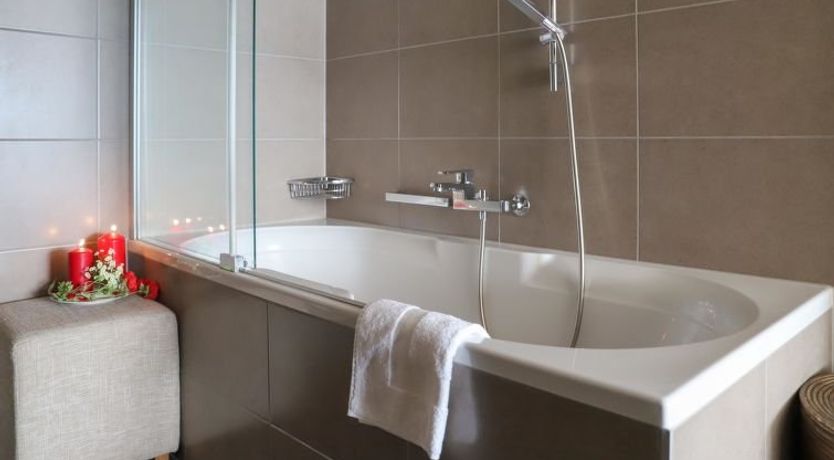 Photo of La Terrasses C2.5 Apartment 5