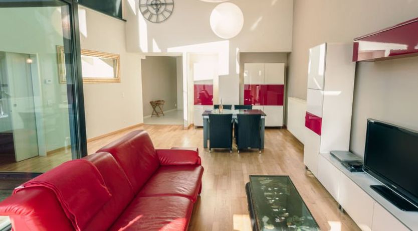 Photo of Rooftop Breeze