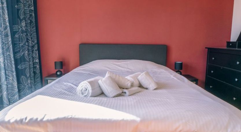 Photo of Rooftop Breeze