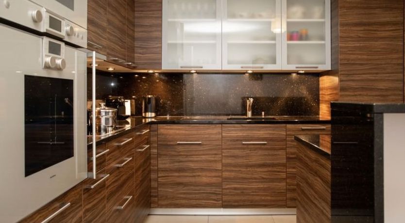 Photo of L'Esplanade A1.4 Apartment 16