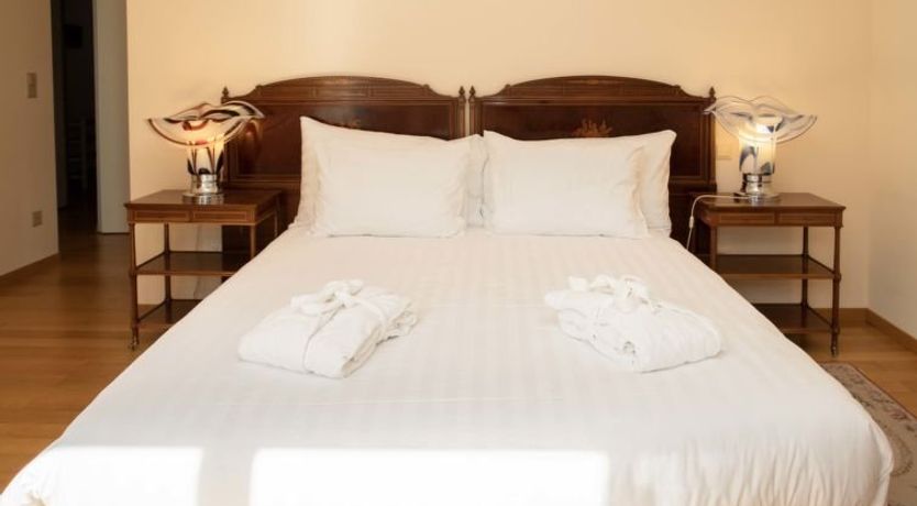 Photo of L'Esplanade A1.4 Apartment 16