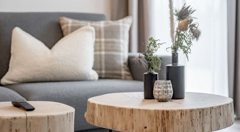 Photo of Gartenapartment