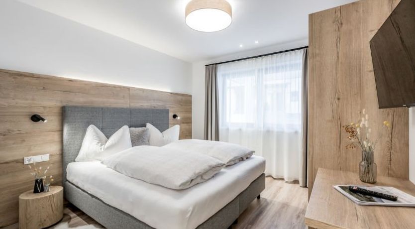 Photo of Gartenapartment