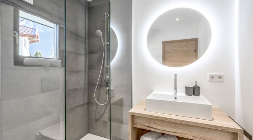 Photo of Gartenapartment