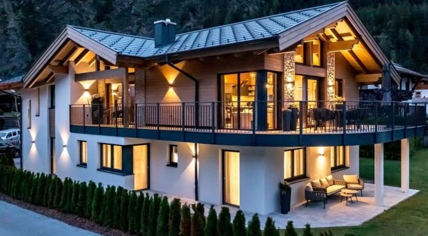 Photo of Gartenapartment