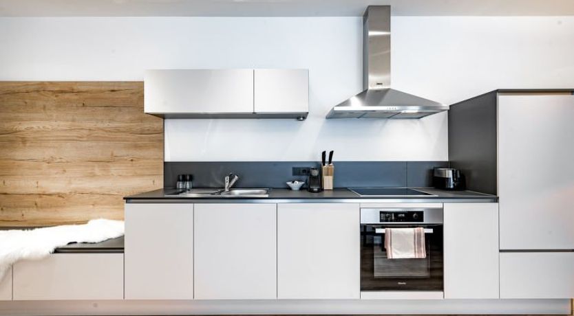 Photo of Gartenapartment