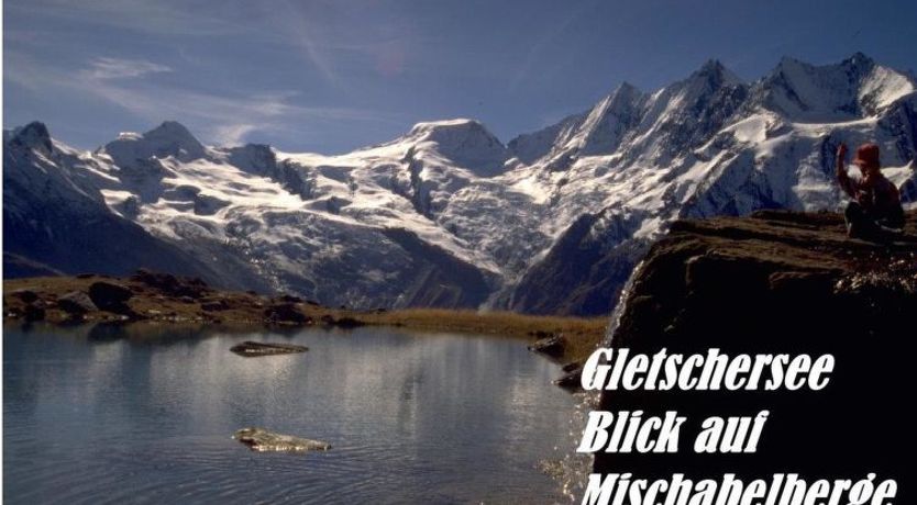 Photo of Chalet Saasia