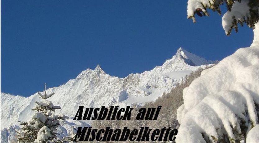 Photo of Chalet Saasia