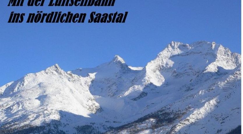 Photo of Chalet Saasia