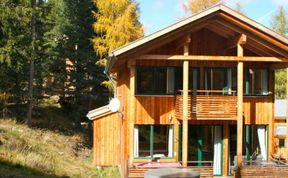 Photo of #7 mit IR-Sauna&Aussensprudelbad Apartment 25