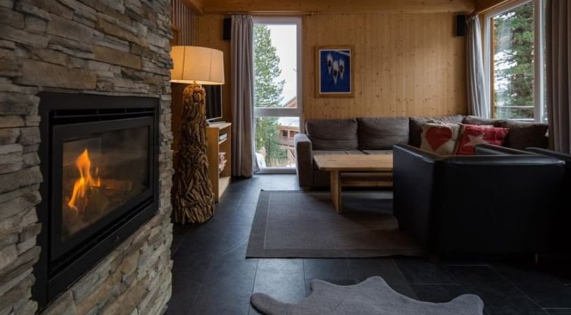 Photo of #7 mit IR-Sauna&Aussensprudelbad Apartment 25