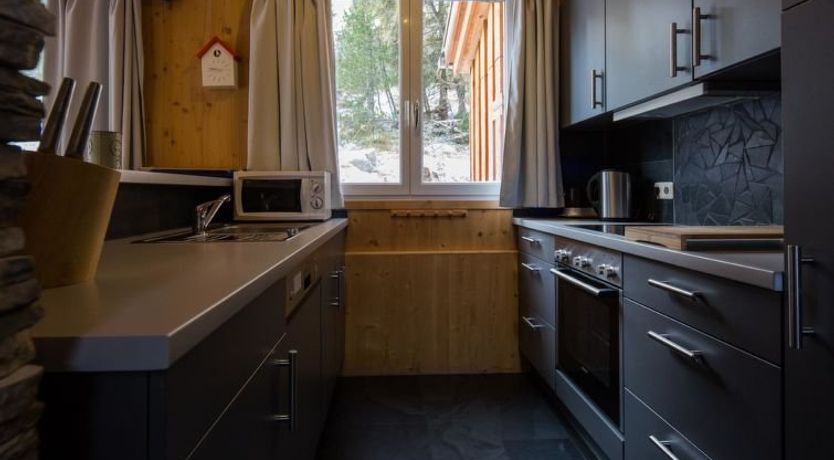 Photo of #7 mit IR-Sauna&Aussensprudelbad Apartment 25