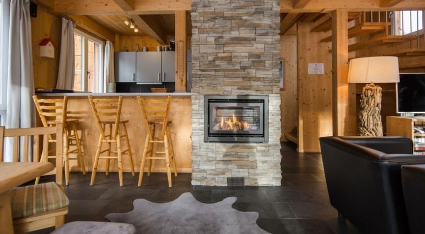 Photo of #7 mit IR-Sauna&Aussensprudelbad Apartment 25