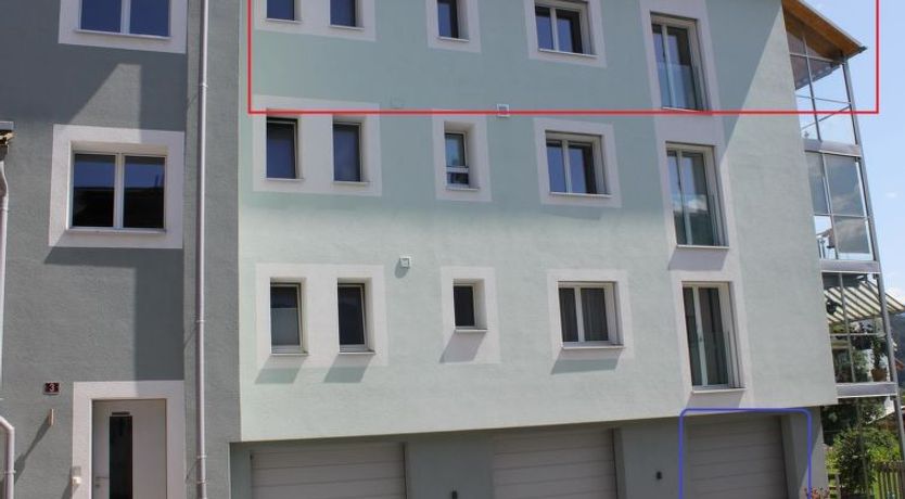 Photo of Pardi 3 Simeon