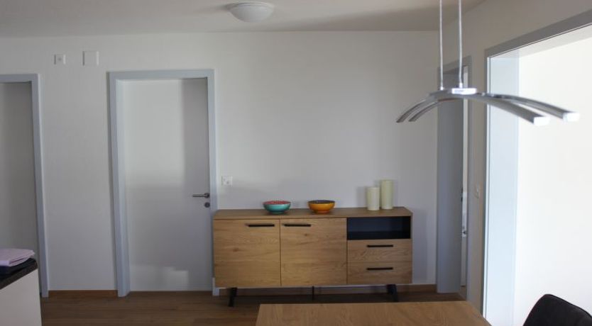 Photo of Pardi 3 Simeon