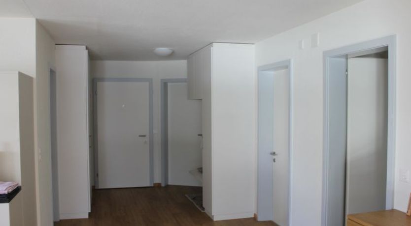 Photo of Pardi 3 Simeon