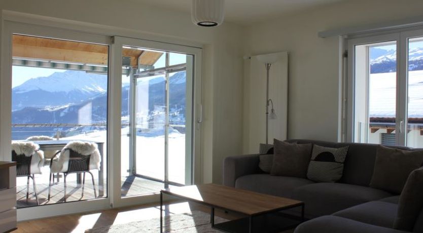 Photo of Pardi 3 Simeon