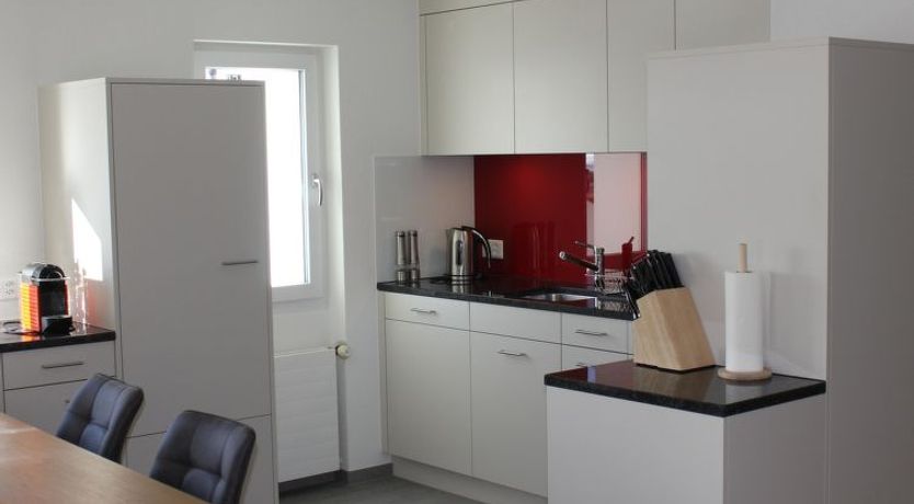 Photo of Pardi 3 Simeon