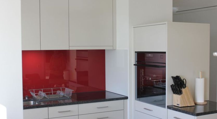 Photo of Pardi 3 Simeon