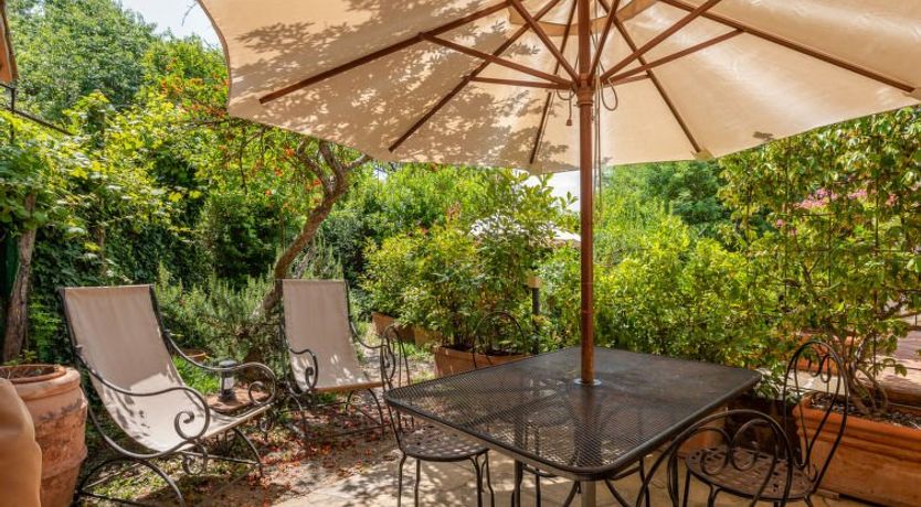 Photo of Carola Apartment 2