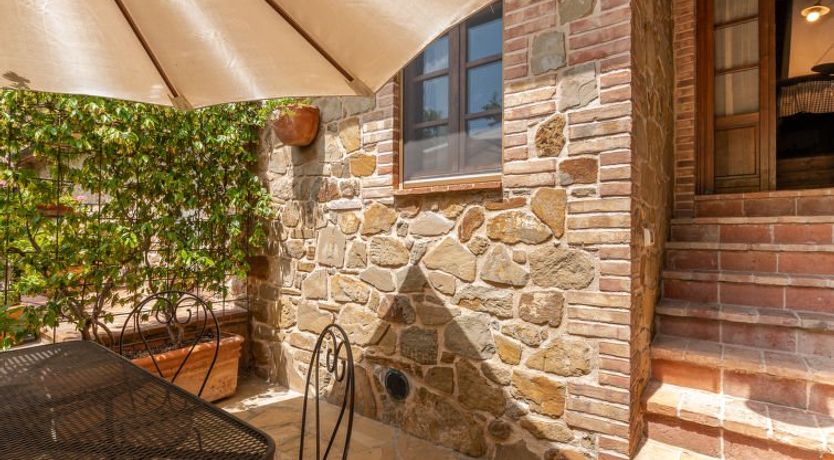 Photo of Carola Apartment 2