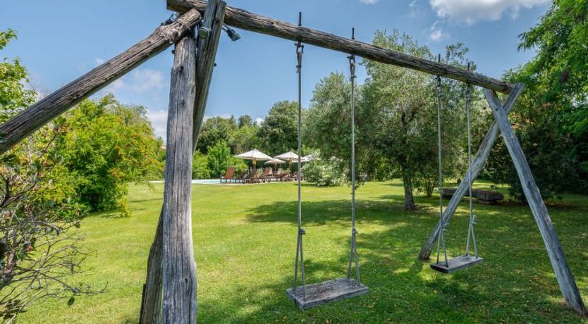 Photo of Carola Apartment 2