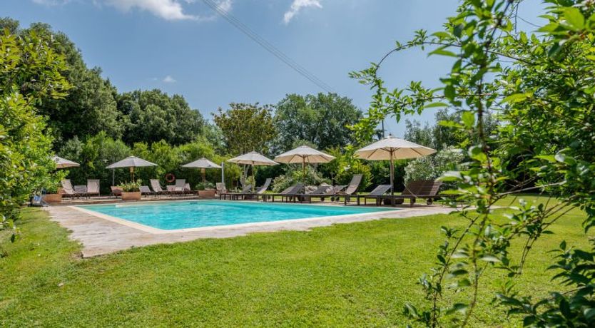 Photo of Carola Apartment 2