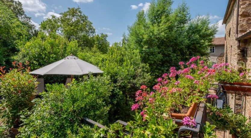 Photo of Carola Apartment 2