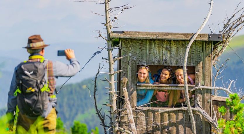 Photo of #36 mit Sauna und Sprudelbad Innen Apartment 30