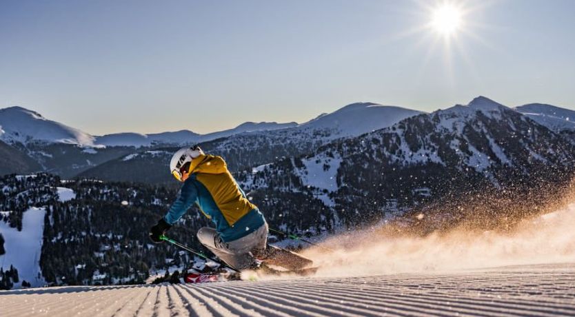 Photo of #36 mit Sauna und Sprudelbad Innen Apartment 30