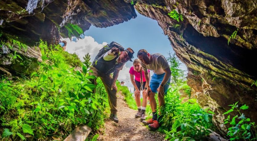 Photo of #36 mit Sauna und Sprudelbad Innen Apartment 30