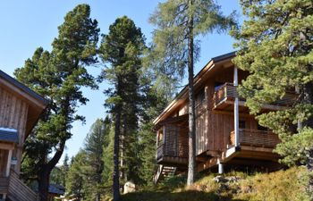 #36 mit Sauna und Sprudelbad Innen Apartment 30 Holiday Home