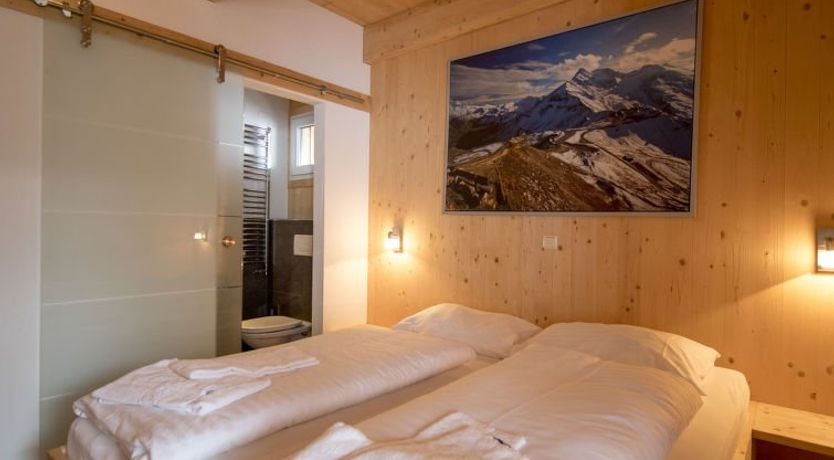 Photo of #36 mit Sauna und Sprudelbad Innen Apartment 30