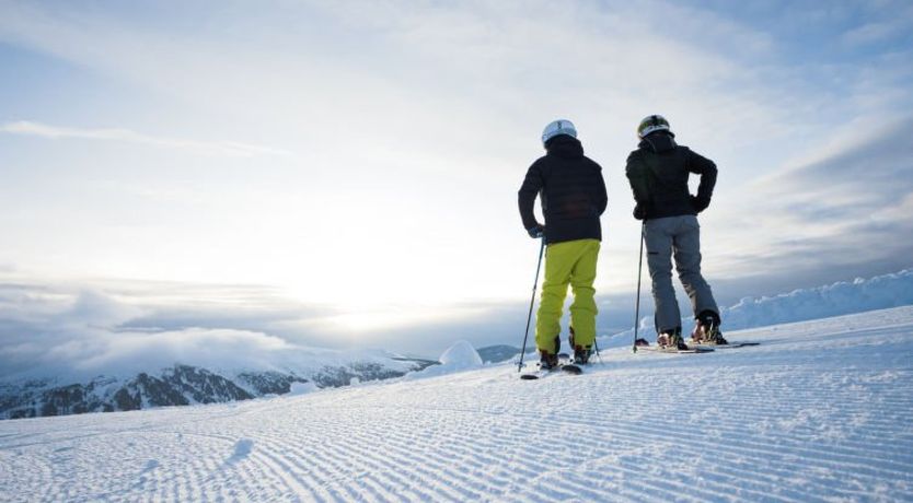 Photo of #37 mit IR-Sauna und Sprudelbad Innen Apartment 32