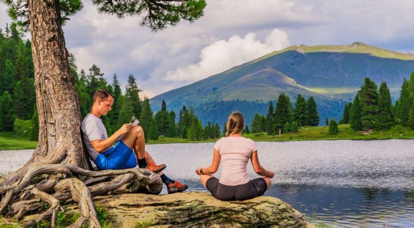 Photo of #37 mit IR-Sauna und Sprudelbad Innen Apartment 32