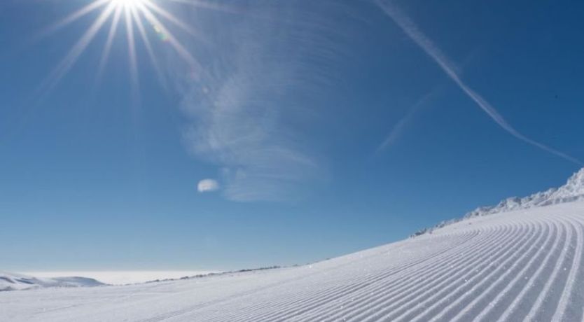 Photo of #37 mit IR-Sauna und Sprudelbad Innen Apartment 32