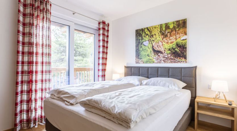 Photo of mit 4 Schlafzimmern & Sauna Holiday Home 5