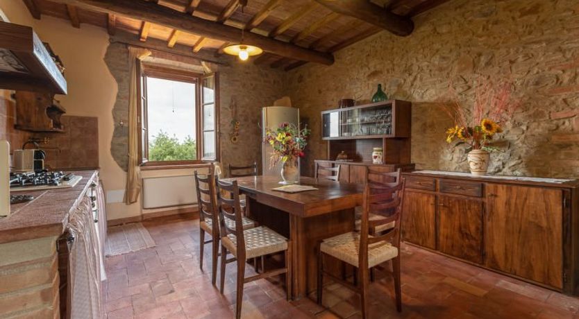 Photo of Bandiera Apartment 3