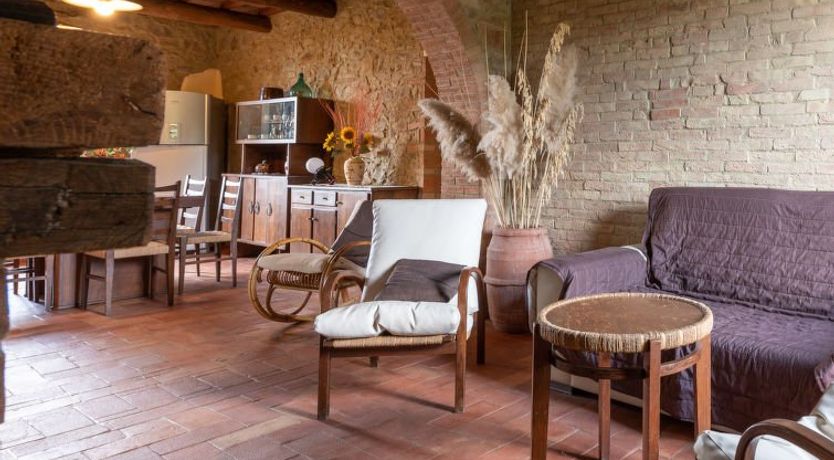 Photo of Bandiera Apartment 3