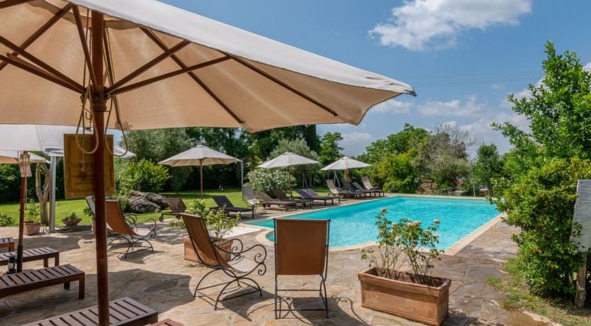 Photo of Bandiera Apartment 3