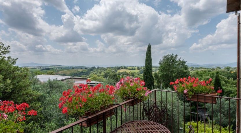 Photo of Bandiera Apartment 3