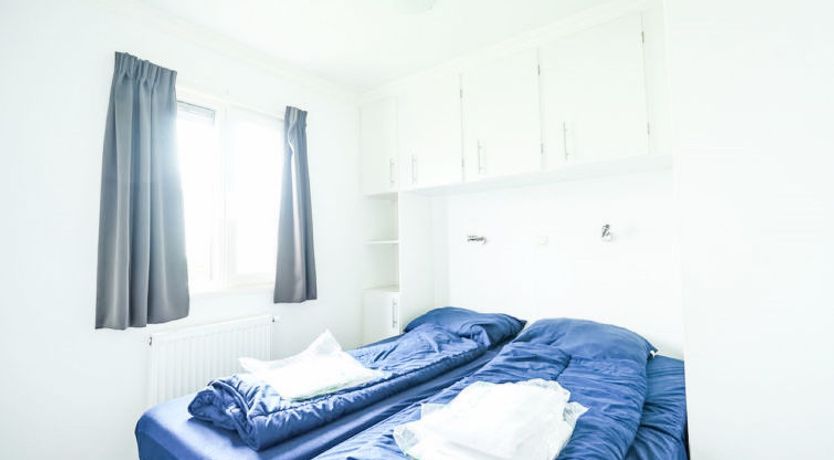 Photo of Velthorst 6