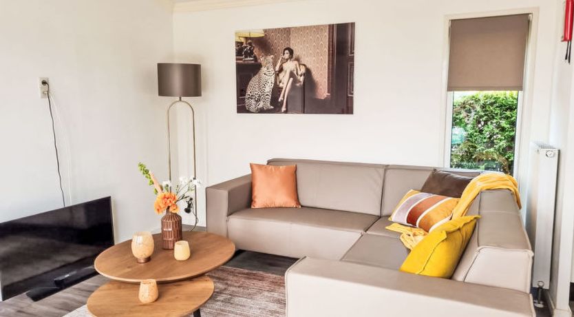 Photo of Velthorst 6