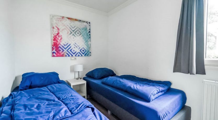 Photo of Velthorst 6