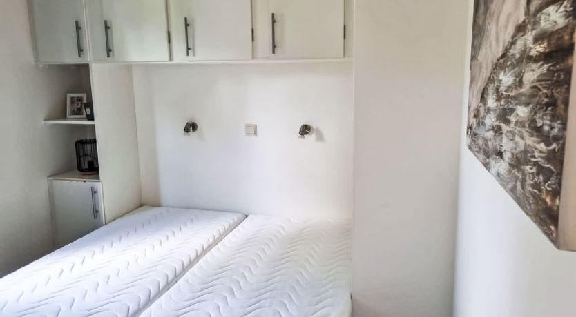 Photo of Velthorst 6