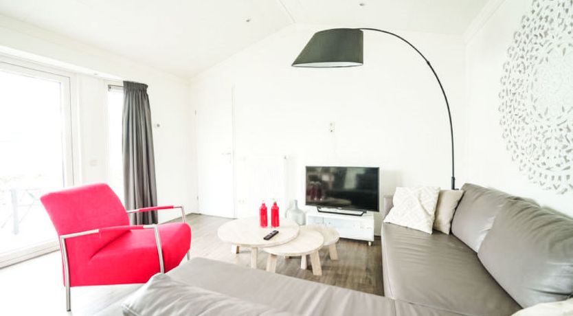 Photo of Velthorst 6