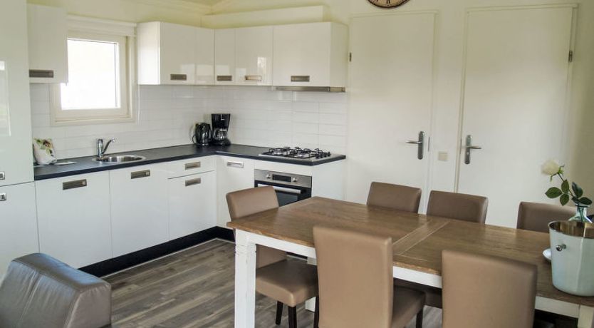 Photo of Velthorst 6